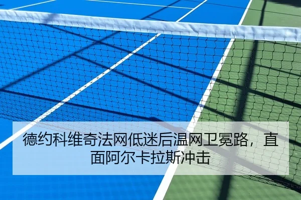 de-yue-ke-wei-qi-fa-wang-di-mi-hou-wen-wang-wei-mian-lu-zhi-mian-a-er-ka-la-si-chong-ji-1-545.jpg